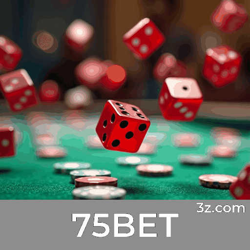 Estratégias de Crash Baseadas em Dados na 75BET