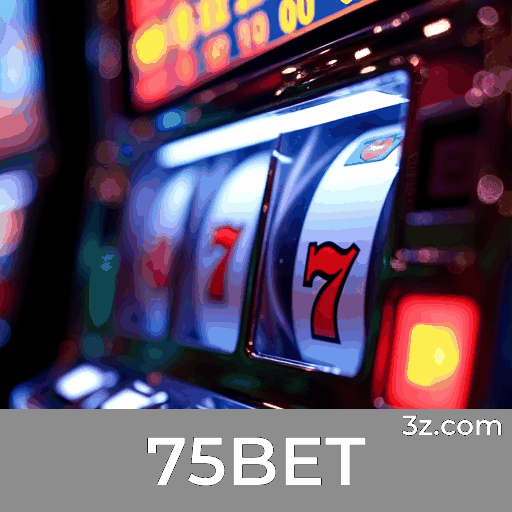 Experimente o Login Premium com Proteção Avançada em 75BET