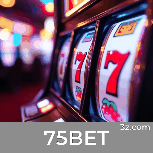 75BET: Responsabilidade e Sustentabilidade como Marca