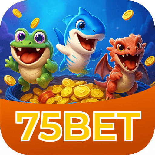 75BET