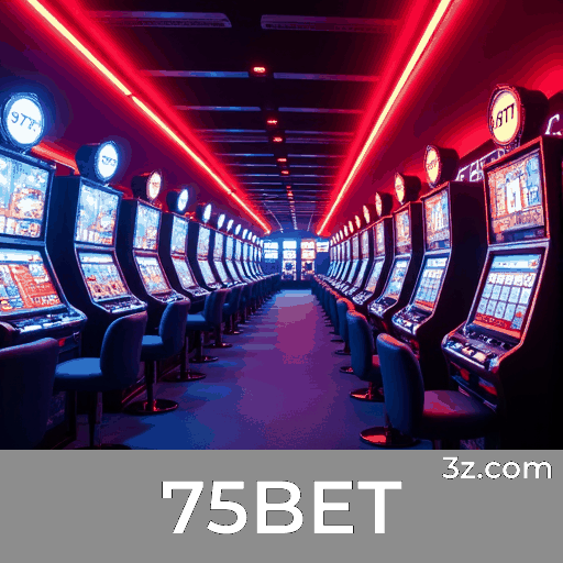 Desbloqueie Ofertas Incríveis no 75BET!
