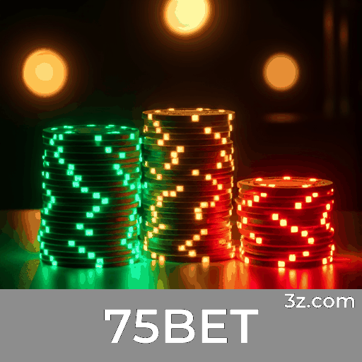 Estratégias de apostas esportivas: aumente o retorno em 30% com o 75BET