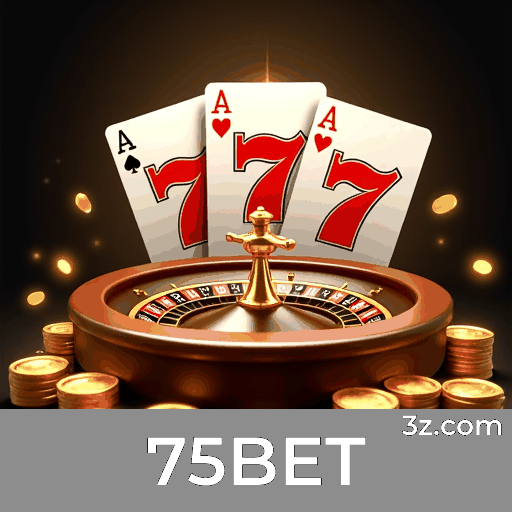 75BET: O Mundo dos Jogos Selecionados e Exclusivos