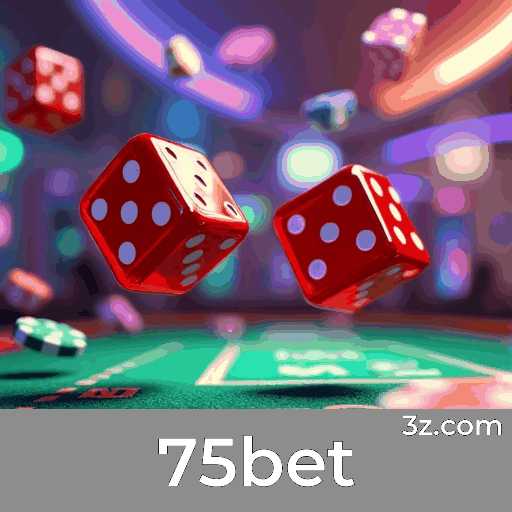 avaliações sobre 75bet slots