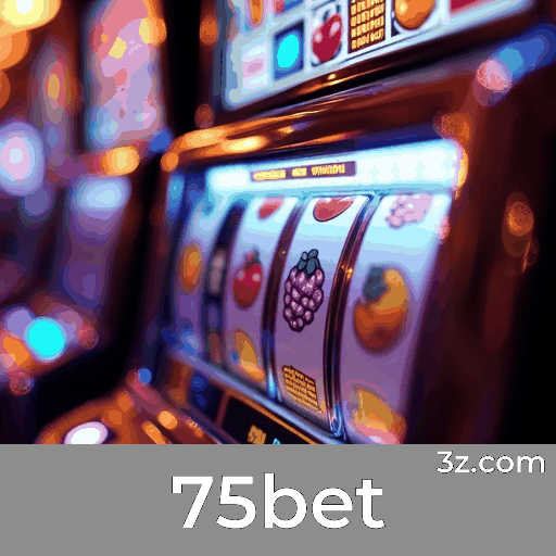 75bet