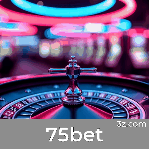 avaliações sobre 75bet slots