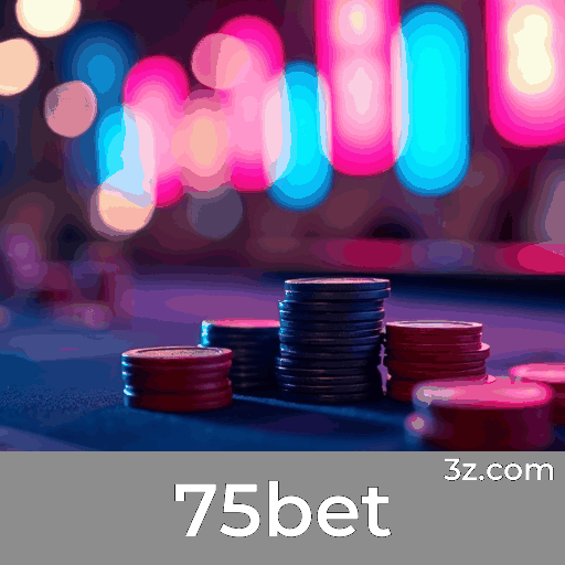 75bet