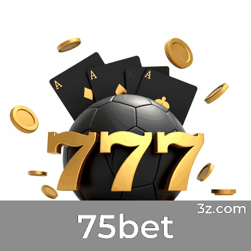 75bet