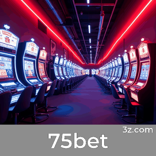 75bet