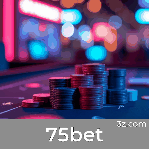 avaliações sobre 75bet slots