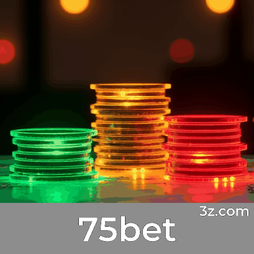 avaliações sobre 75bet slots