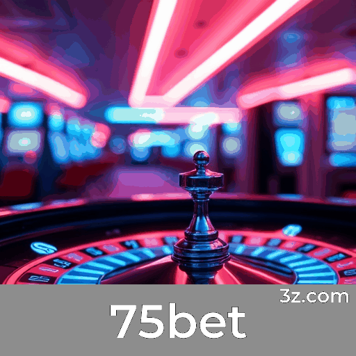75bet