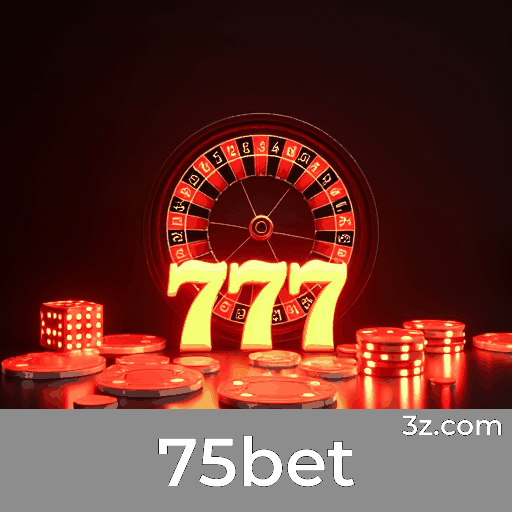 75bet