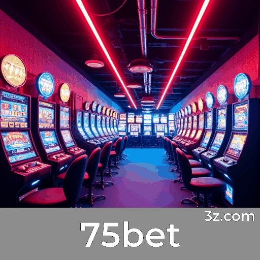 75bet