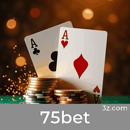 avaliações sobre 75bet slots