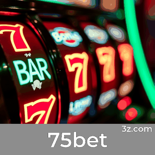 avaliações sobre 75bet slots
