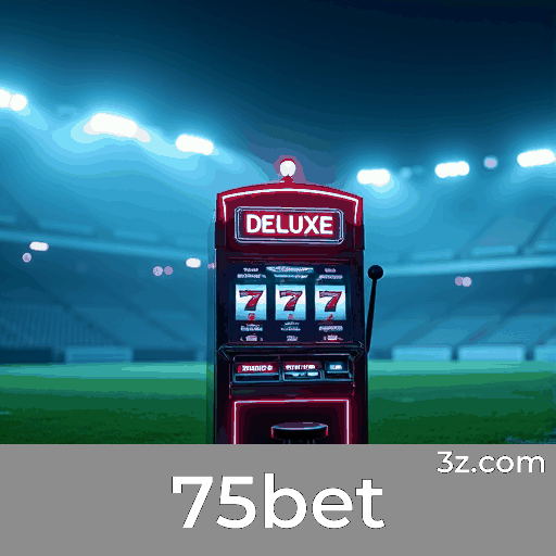 avaliações sobre 75bet slots