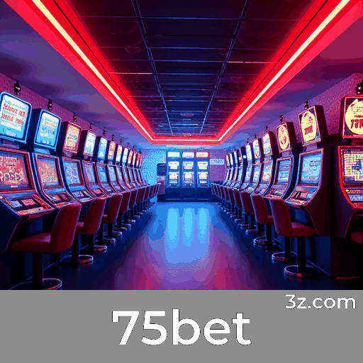 Tecnologias modernas