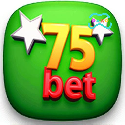 75bet